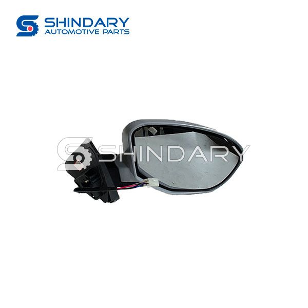 rear view mirror,R S8202200 for LIFAN X60