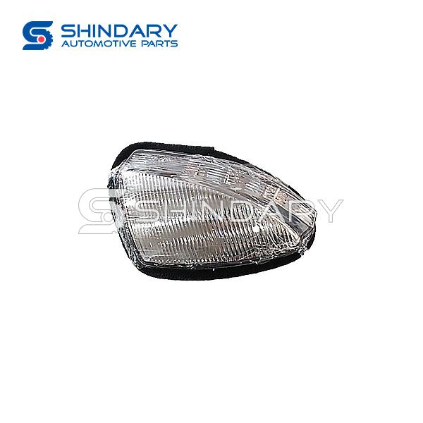 rear view mirror,R S8202240 for LIFAN X60
