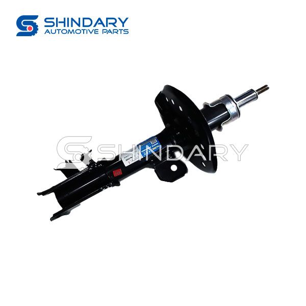 Front shock absorber，L SX3-2904039 for DFM 