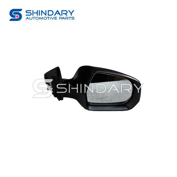 Rear view mirror SX5-8202010A for DFM 