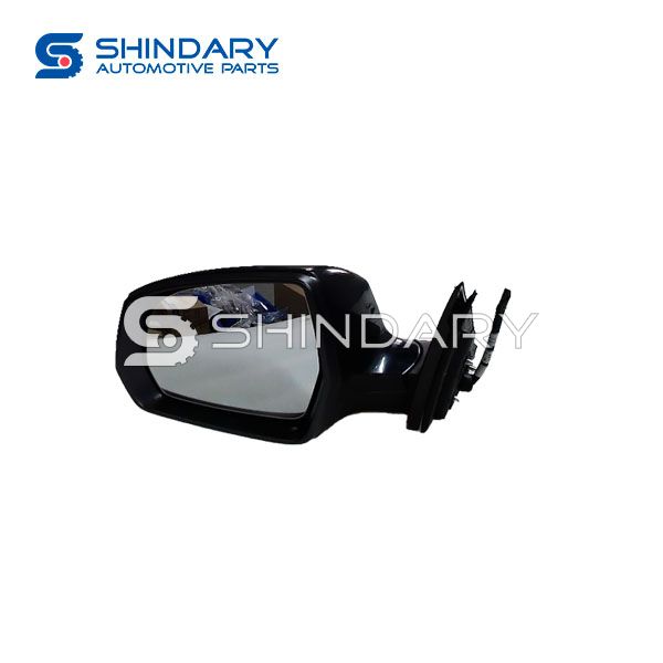 Rear view mirror SX5-8202011A for DFM 