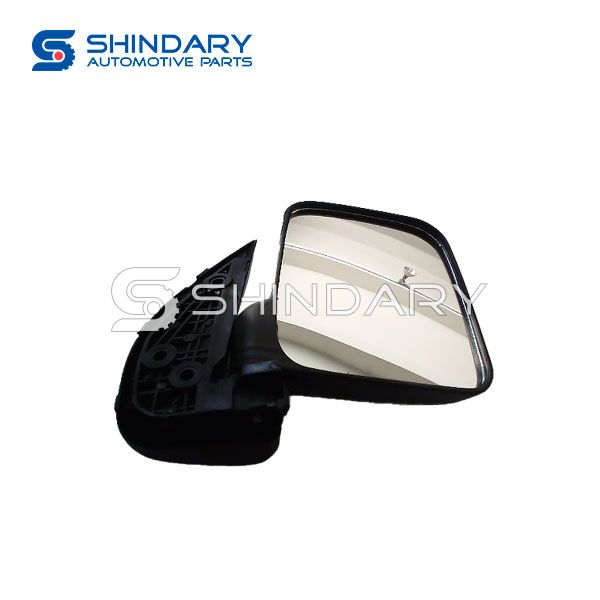 rear view mirror,R Y095-010 for CHANGAN S100/S200