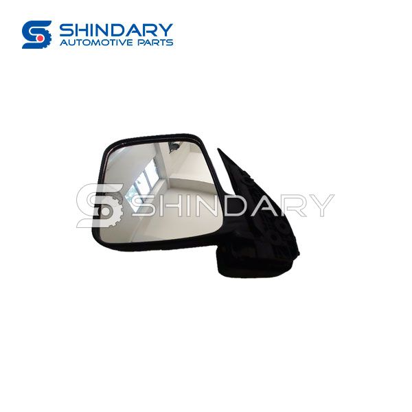 rear view mirror,L Y095-020 for CHANA 