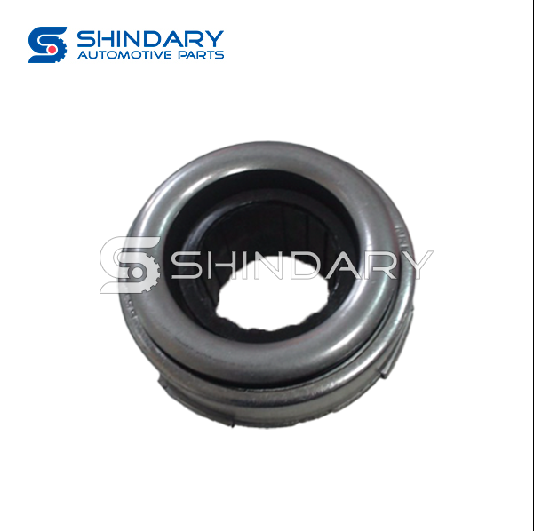 Clutch release bearing ZM001D-1601308 for GREAT WALL 