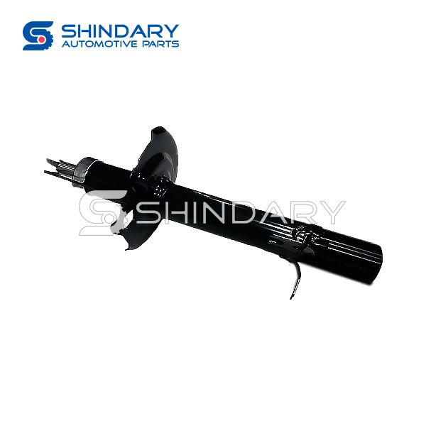 Front shock absorber，R lk-2905200 for BYD 