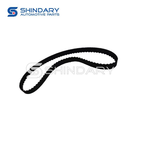 Timing belt 1000053A0000 for DFSK K01S