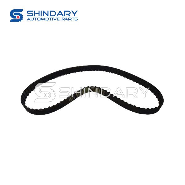 Timing belt 1000053A0200 for DFSK EQ465i Engine