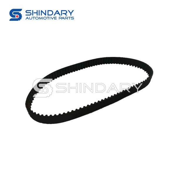 Timing belt 1000053B0000 for DFSK CARGO VAN DFM 1.3