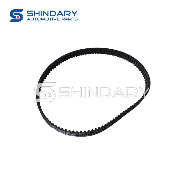 Timing belt 1000053B0900 for DFSK 