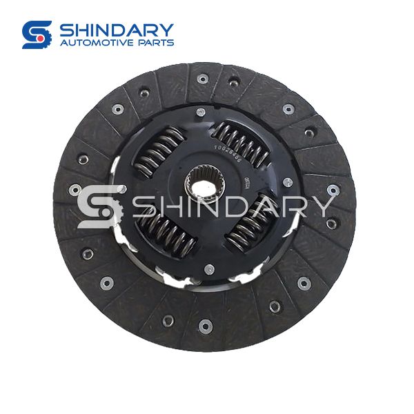 Clutch Plate 10026456 for MG MGLP