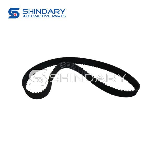 Timing belt 1006060-E06-1 for GREAT WALL W5