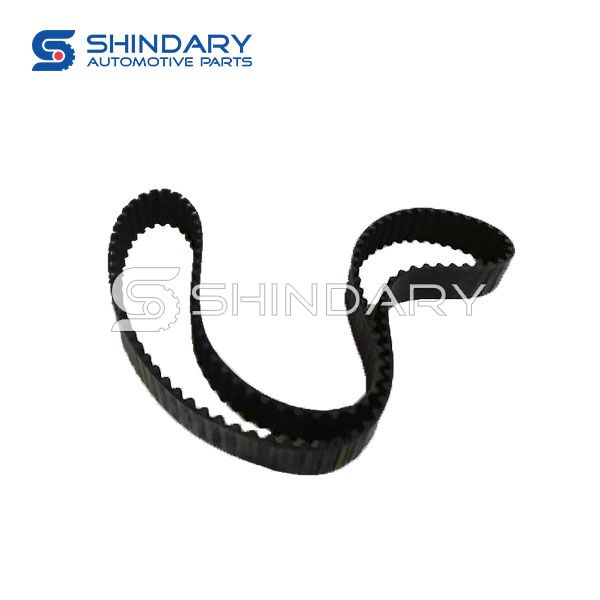 Timing belt 1006060CAT for JMC 