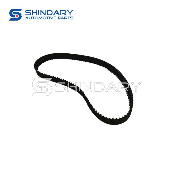 Timing belt 1006060TARD1 for JMC 