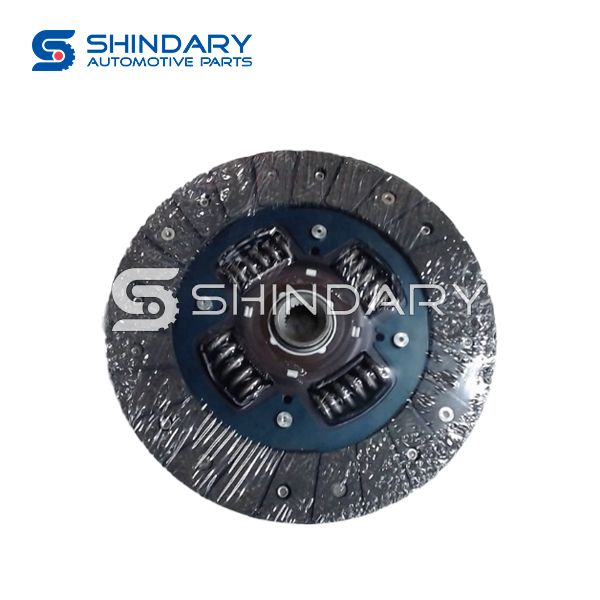 Clutch press plate 1020-CK-01 for CHEVROLET TRACKER