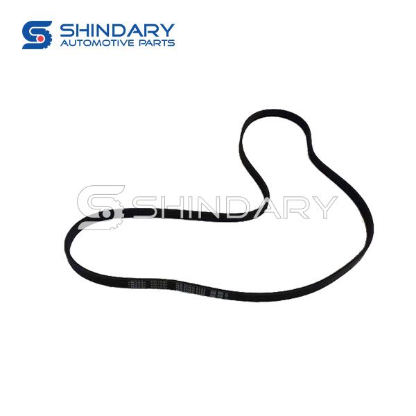 belt 10202623 for MG ZS - 5