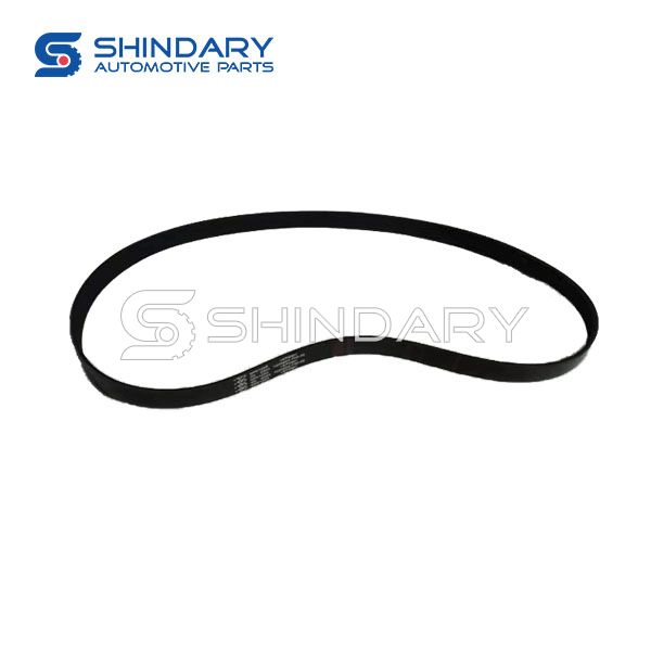 Water pump belt 1025004F0000 for DFSK GLORY_580