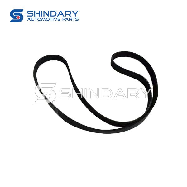 Water pump belt 1025004K0000A for DFSK GLORY_560