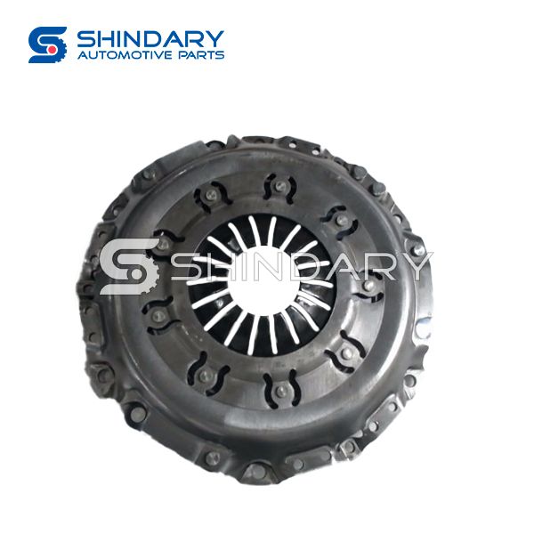 Clutch press plate 10271423-00 for BYD S6
