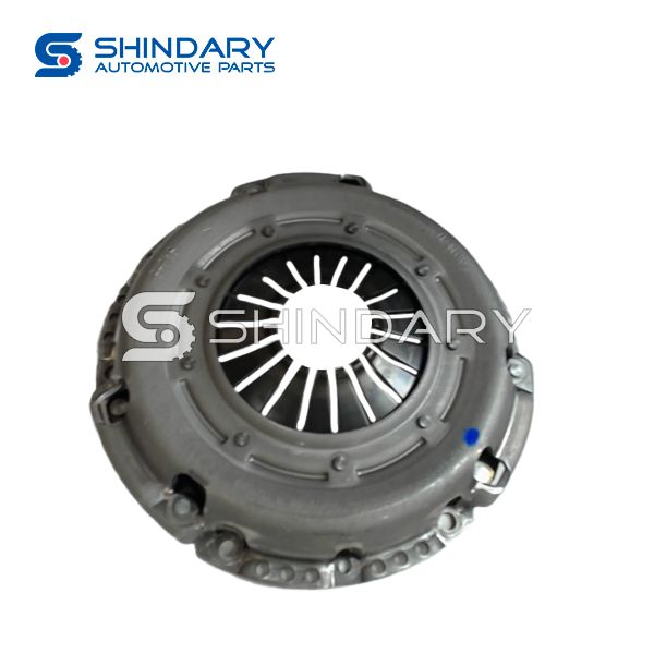 Clutch press plate 10398816 for MG MGZS
