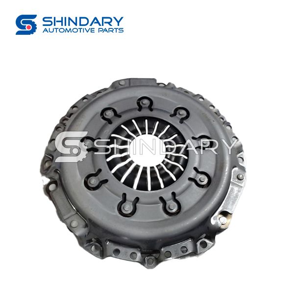 Clutch press plate 10404872-00 for BYD 