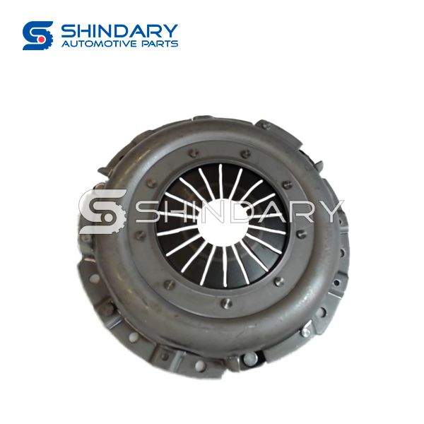 Clutch press plate 1136000160 for GEELY EC7