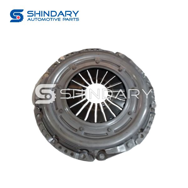 Clutch press plate 1600012001-B15 for ZOTYE 