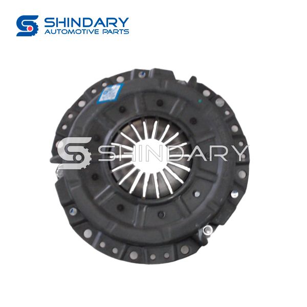 Clutch press plate 1600100C0300A for DFSK K07S