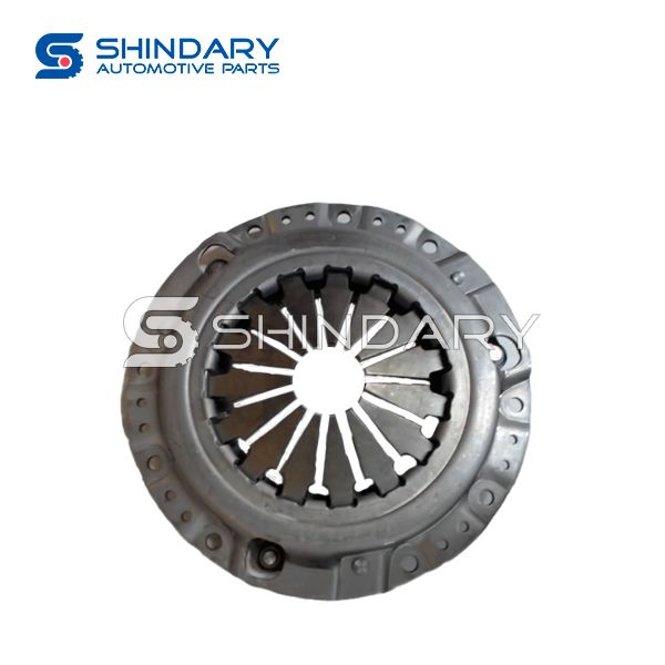 Clutch press plate 1601010-H01 for CHANGAN M201