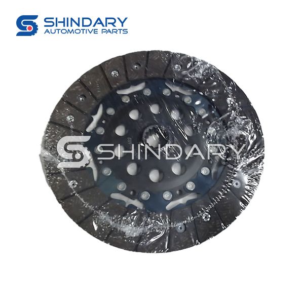 Clutch Plate 1601020-A02 for CHANGAN CS75 CHANGAN BlueCore 2.0L DOHC VVT