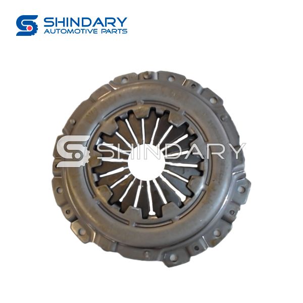 Clutch press plate 2160003021 for GEELY Kit Emb GEELY MK