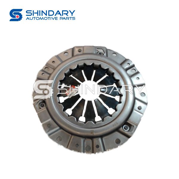 Clutch press plate 22100-63L20 for CHANGHE SPLASH