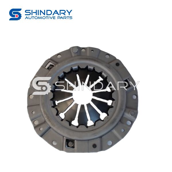 Clutch press plate 22100-82J00 for CHANGHE LANDY