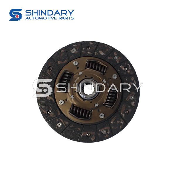 Clutch Plate 22400-82J00 for CHANGHE LANDY