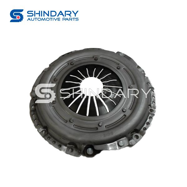 Clutch press plate 24565888 for CHEVROLET CPTVA