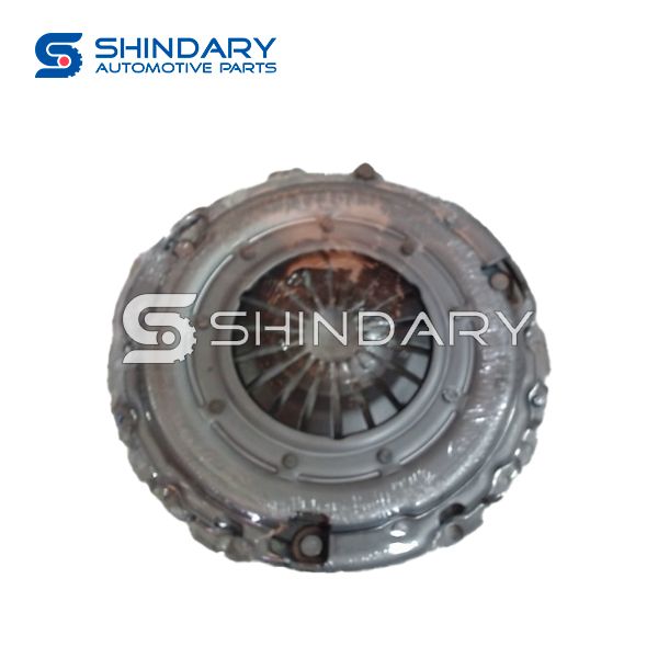 Clutch press plate 3101003 for DFM 