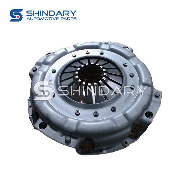 Clutch Plate 3102003 for DFM 
