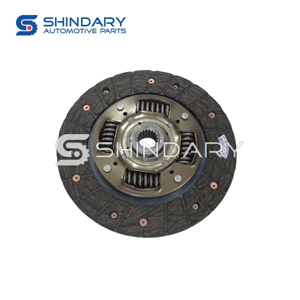 Clutch Plate 31250TKA10 for FAW 