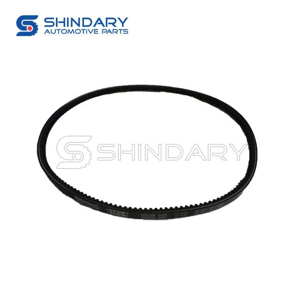 belt 3407042AAC for HUANGHAI 