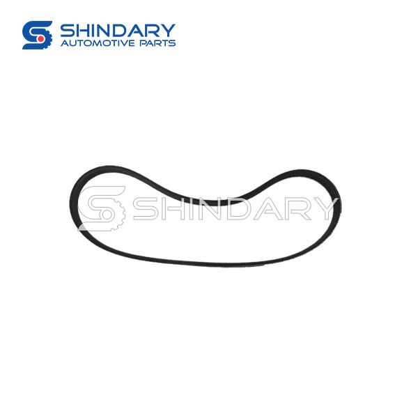 belt 465Q-2D-1000229 for HAFEI 