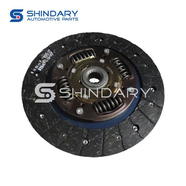 Clutch Plate 9004384 for CHEVROLET SAIL