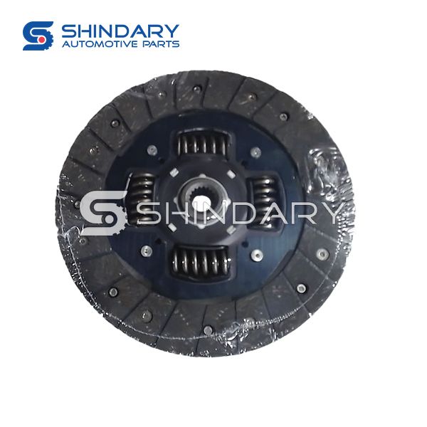Clutch Plate 9661340880 for DONGFENG SX6