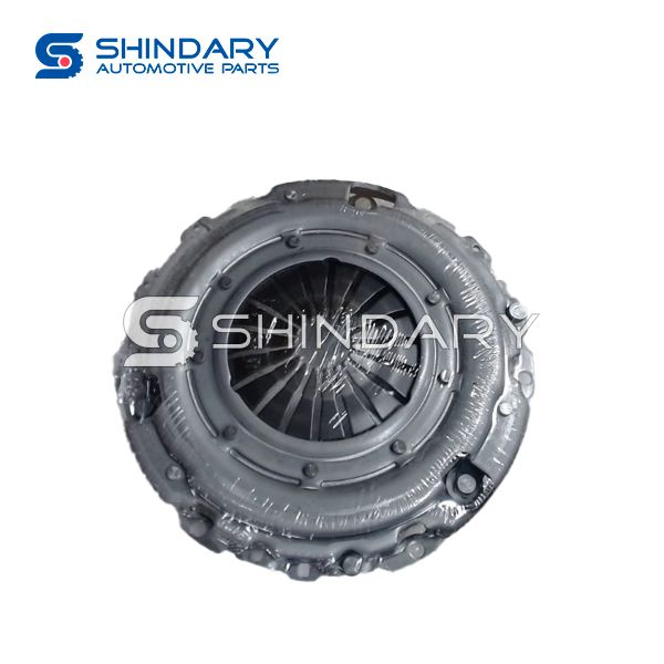 Clutch press plate 9802523480 for DONGFENG SX6