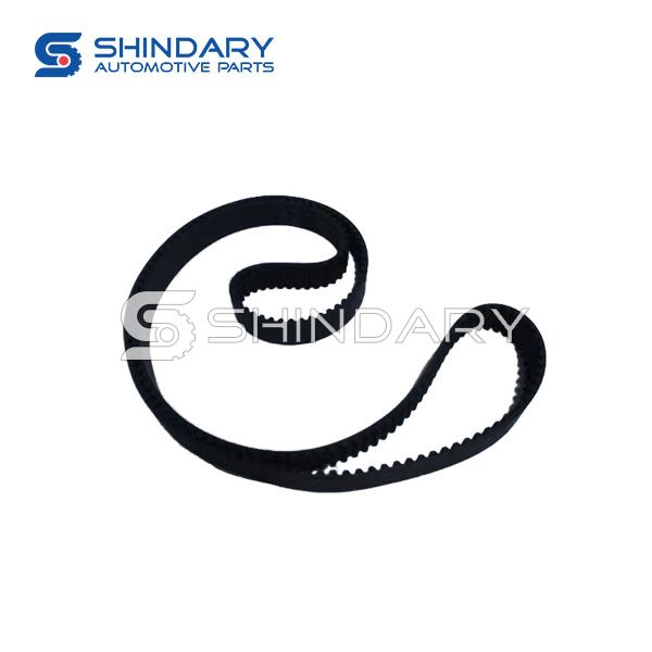 Timing belt C00014687 for MAXUS 