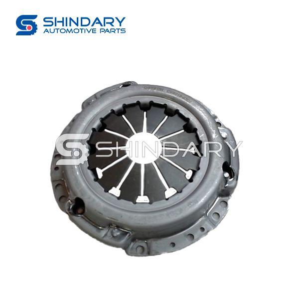 Clutch press plate CV6019-0300 for CHANGAN BENNI CHANGAN