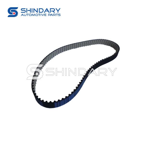 Timing belt D4G15B-1021021 for CHERY TIGGO2