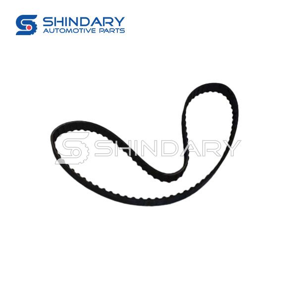 Timing belt D99 for CHANGAN S100/S200 CHANGAN