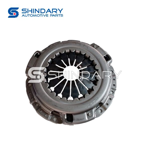 Clutch press plate DAED2753822 for CHANGAN CX70 2016 1.6L MT