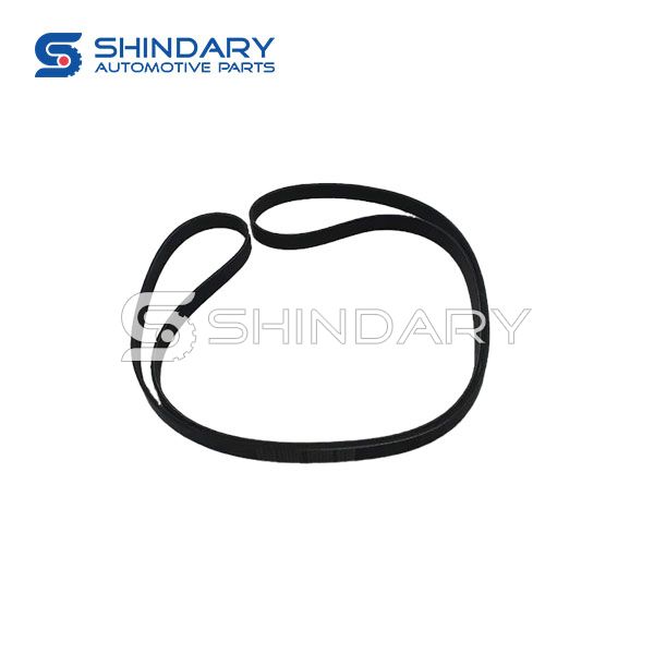 belt E4G16-1025051 for CHERY Tiggo