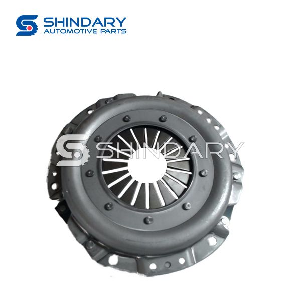 Clutch press plate EQ465i1.1600010 for DFSK K01S