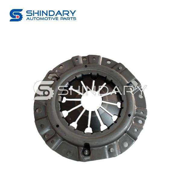 Clutch press plate EQ474I-1600010 for DFSK 1.3